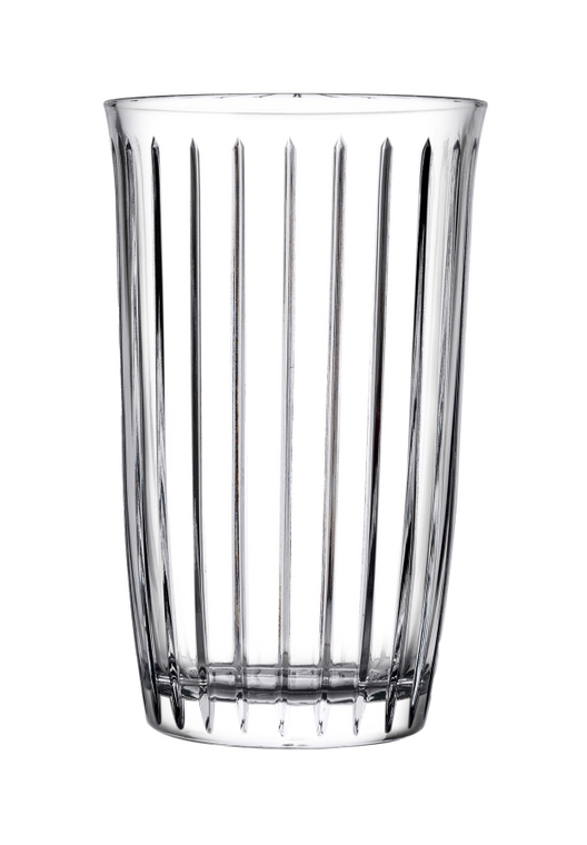 pasabahce-longdrink-joy-29-5-cl-transparant-4-stuks_