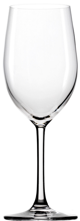 stolzle-wijnglas-classic-45-cl-transparant-6-stuks_