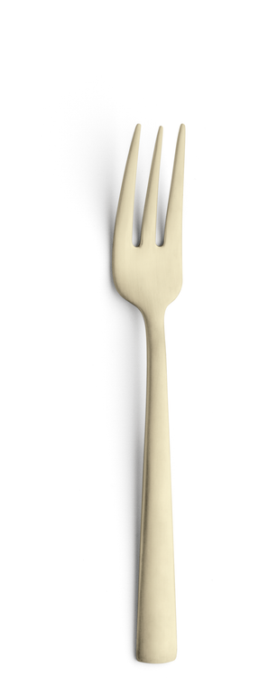 amefa-gebaksvork-1860-oxford-20-1-cm-18-10-zwart-1-stuk_