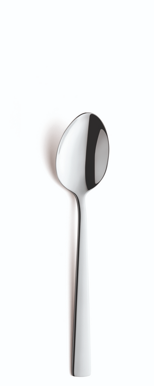 amefa-dessertlepel-1924-ventura-19-cm-18-10-zilver-1-stuk_