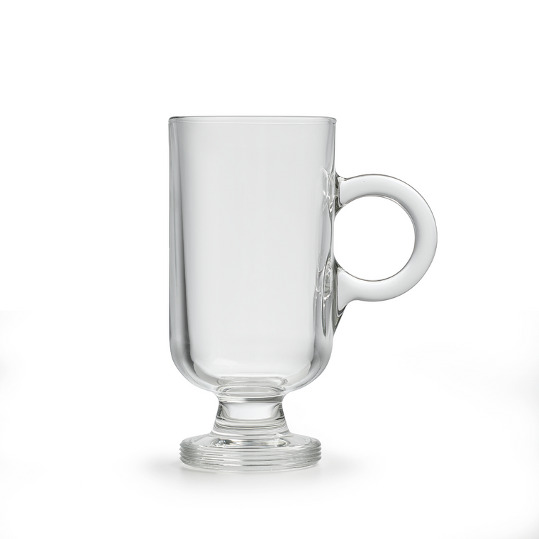 libbey-irish-coffeeglas-sentido-26-cl-6-stuks_