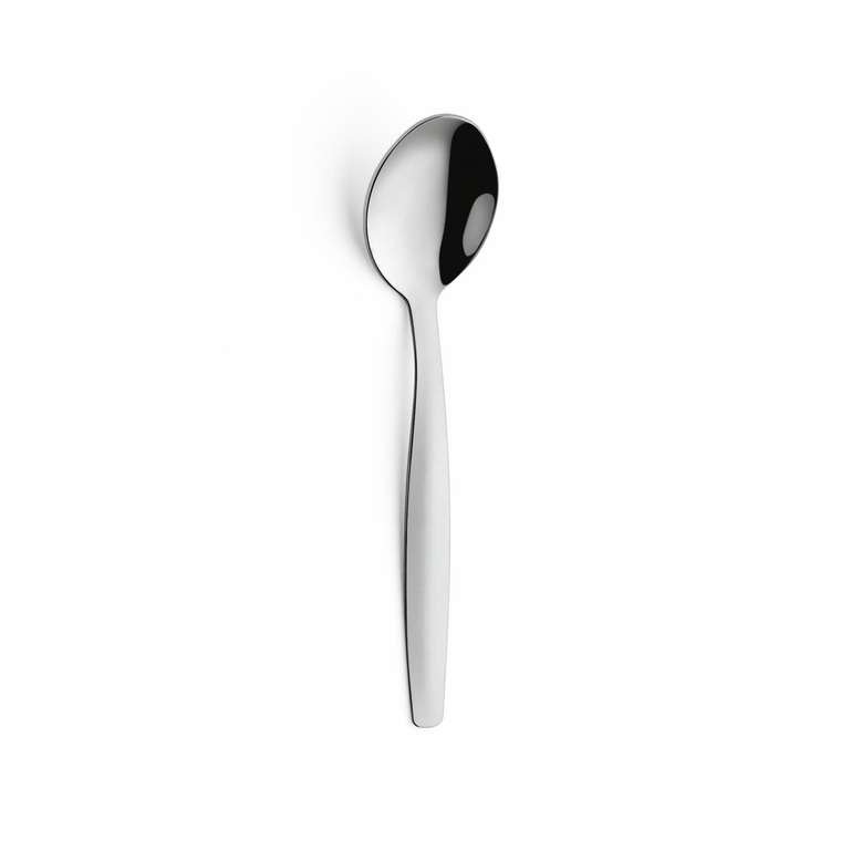 amefa-theelepel-0265-eco-11-cm-zilver_