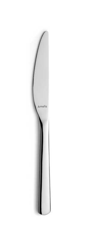amefa-dessertmes-2301-phoenix-20-2-cm_