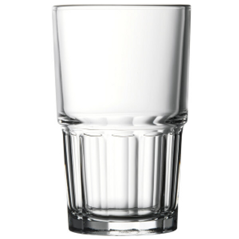 pasabahce-longdrink-next-28-5-cl_