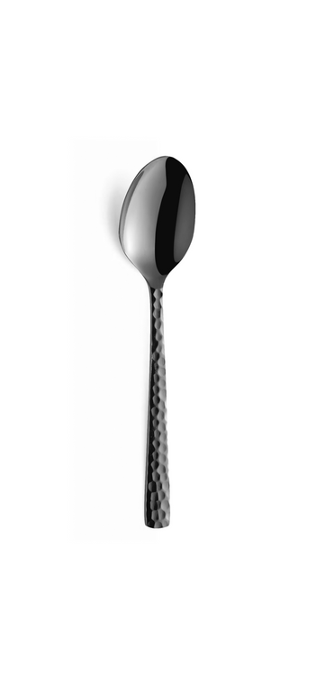 amefa-koffielepel-3319-felicity-13-3-cm-zwart_
