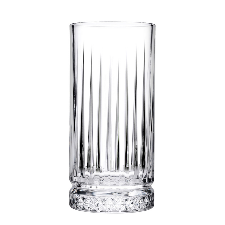 pasabahce-longdrink-elysia-28-cl_