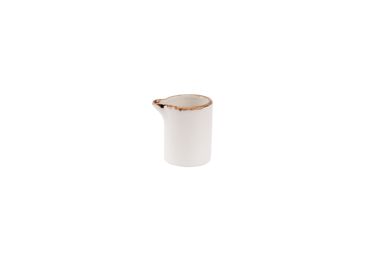 by-bone-melkkan-helix-gleam-8-cl-creme-bruin-porselein_