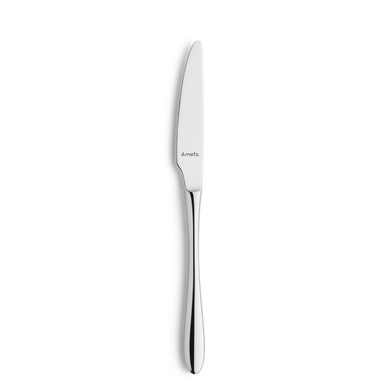 amefa-fruit-cocktailmes-1120-cuba-18-cm_