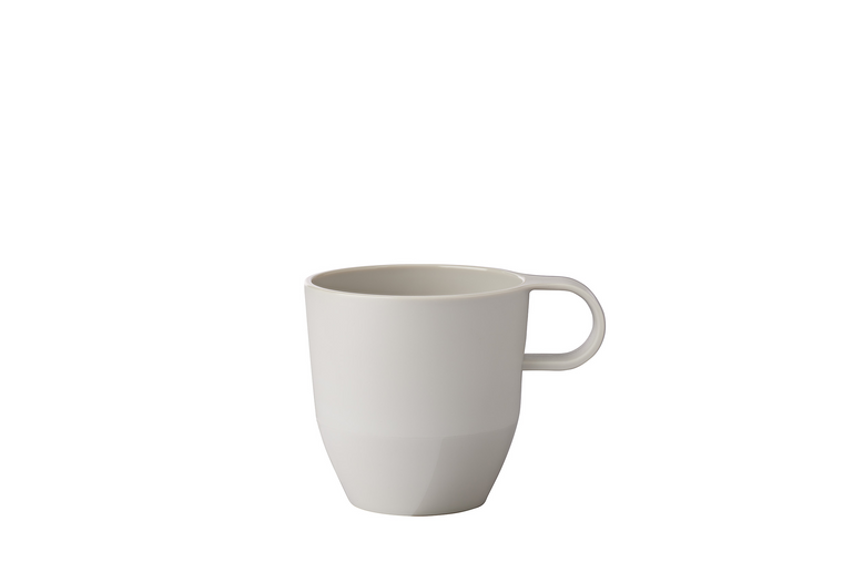 mepal-mok-silueta-nordic-white-30-cl_