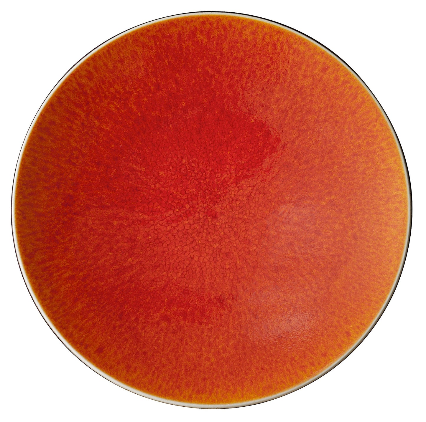 Jars Plate S 7,9" / H 1,2" SKU: JA993923