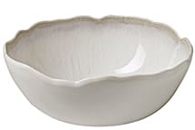 Jars Fruit Cup 6,3" / H 2,4" / 12 oz SKU: JA960773