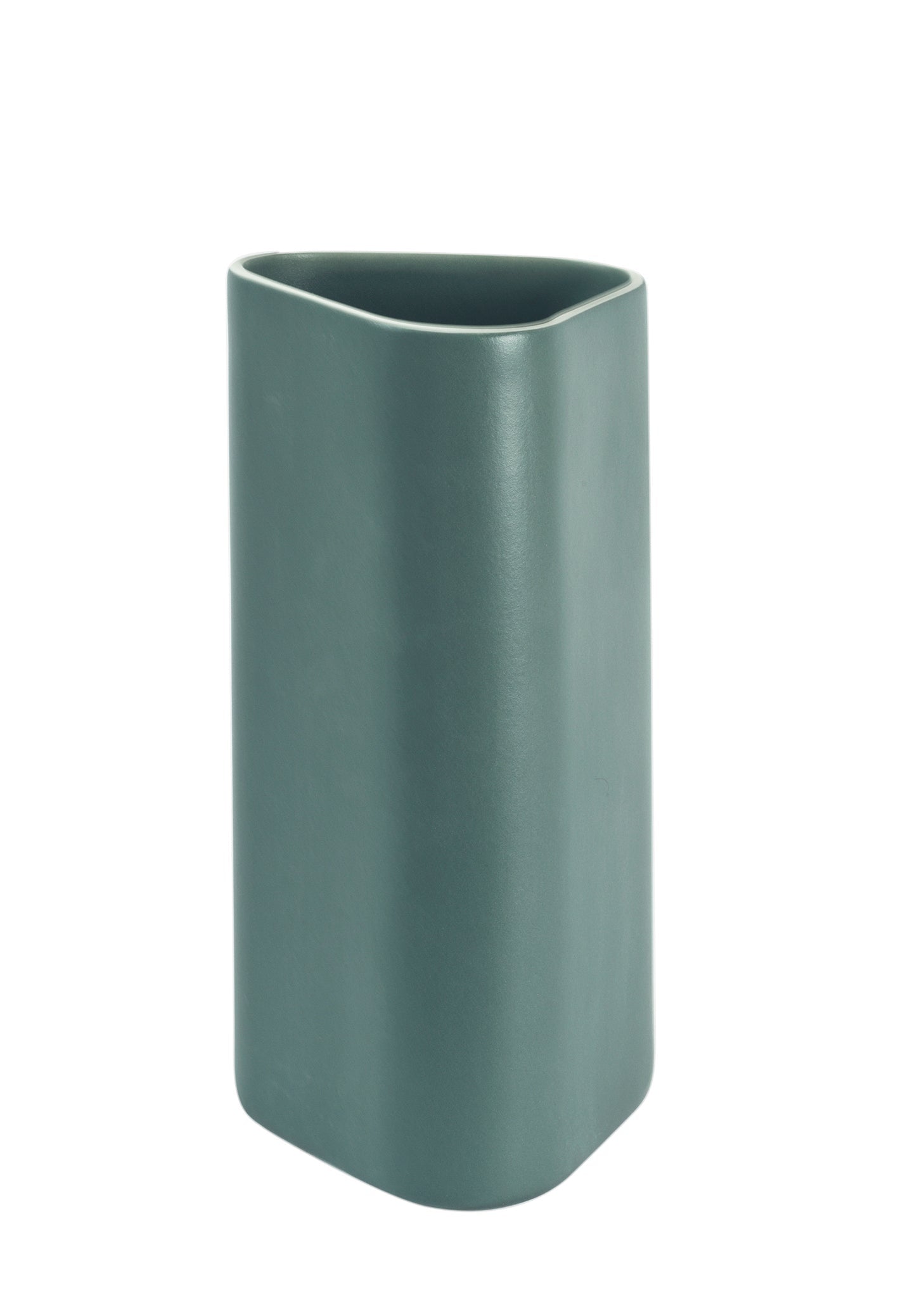 Jars Calade M 4,3" / H 9,8" SKU: JA965145