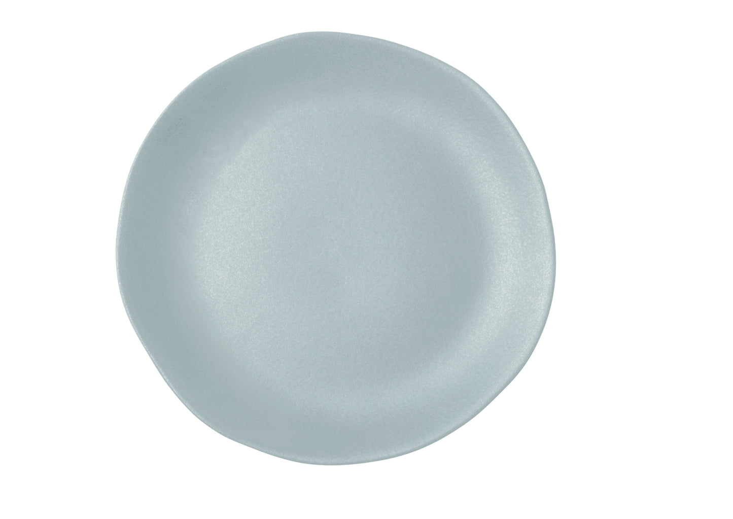 Тарілка Jars Xxs 4,7" / В 0,2" Артикул: JA962488