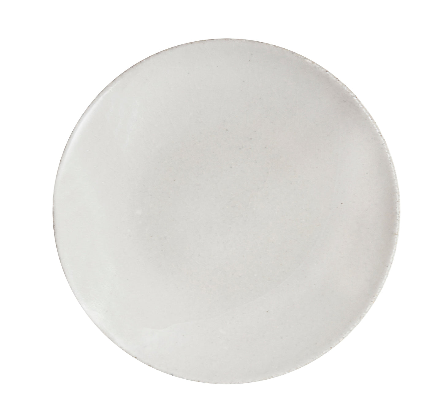 Банки Кругла тарілка 10,8" / В 1" Артикул: JA963493