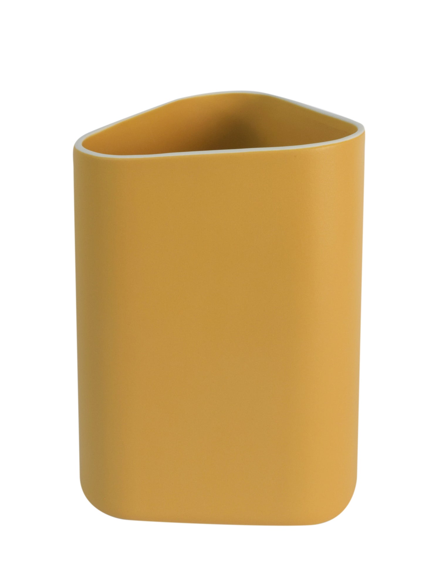 Jars Calade L 6,1" / H 9,1" SKU: JA964447