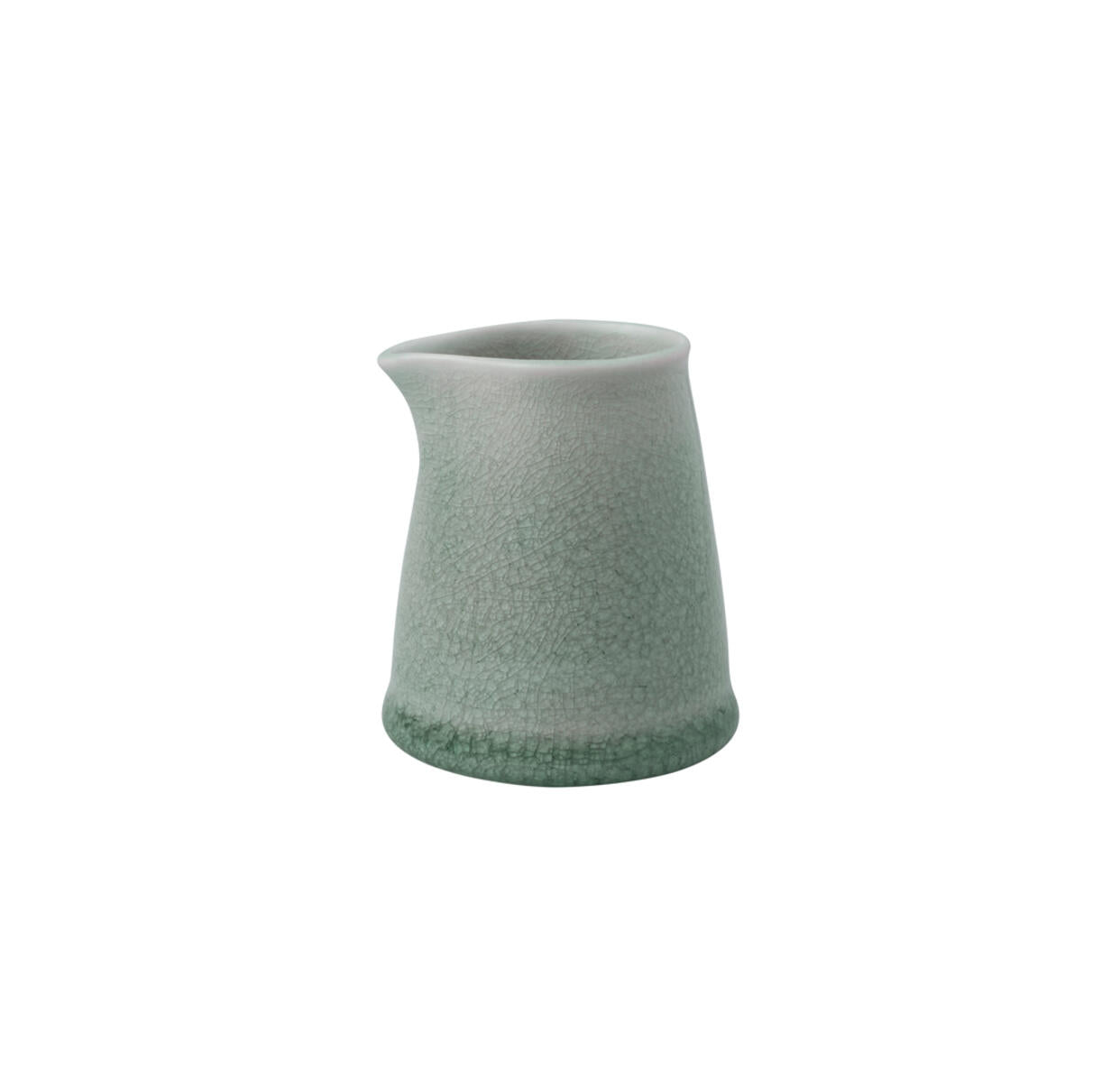 Jars Creamer 1,8" / H 3" / 4 oz SKU: JA964227
