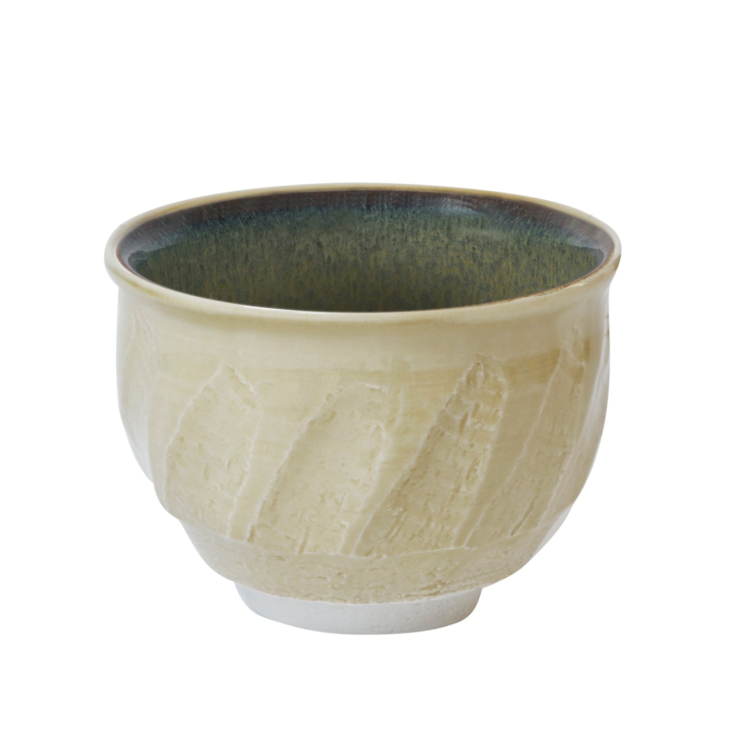 Jars Bowl 5,5" / H 3,1" / 24 oz SKU: JA964348