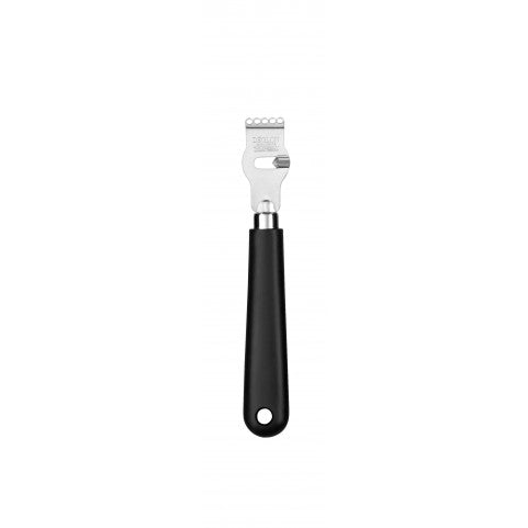 DECOZEST PP HANDLE – LEFT-HANDED