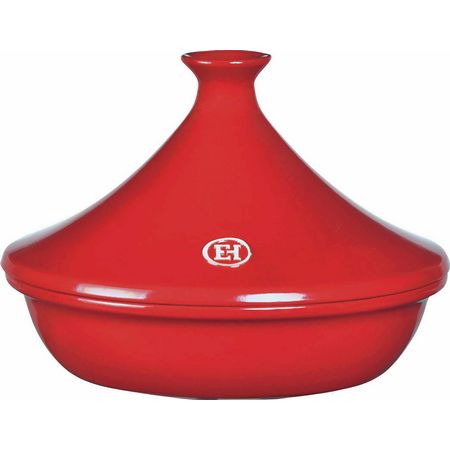Emile_Henry_Tagine