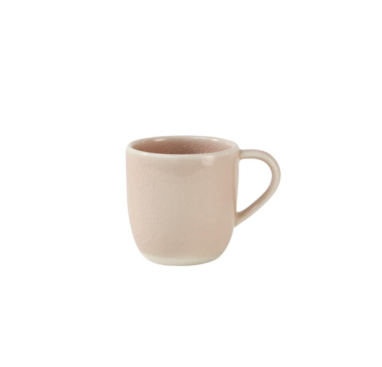 Jars Espresso Cup New 2,1" / H 2,1" / 3 oz SKU: JA964908