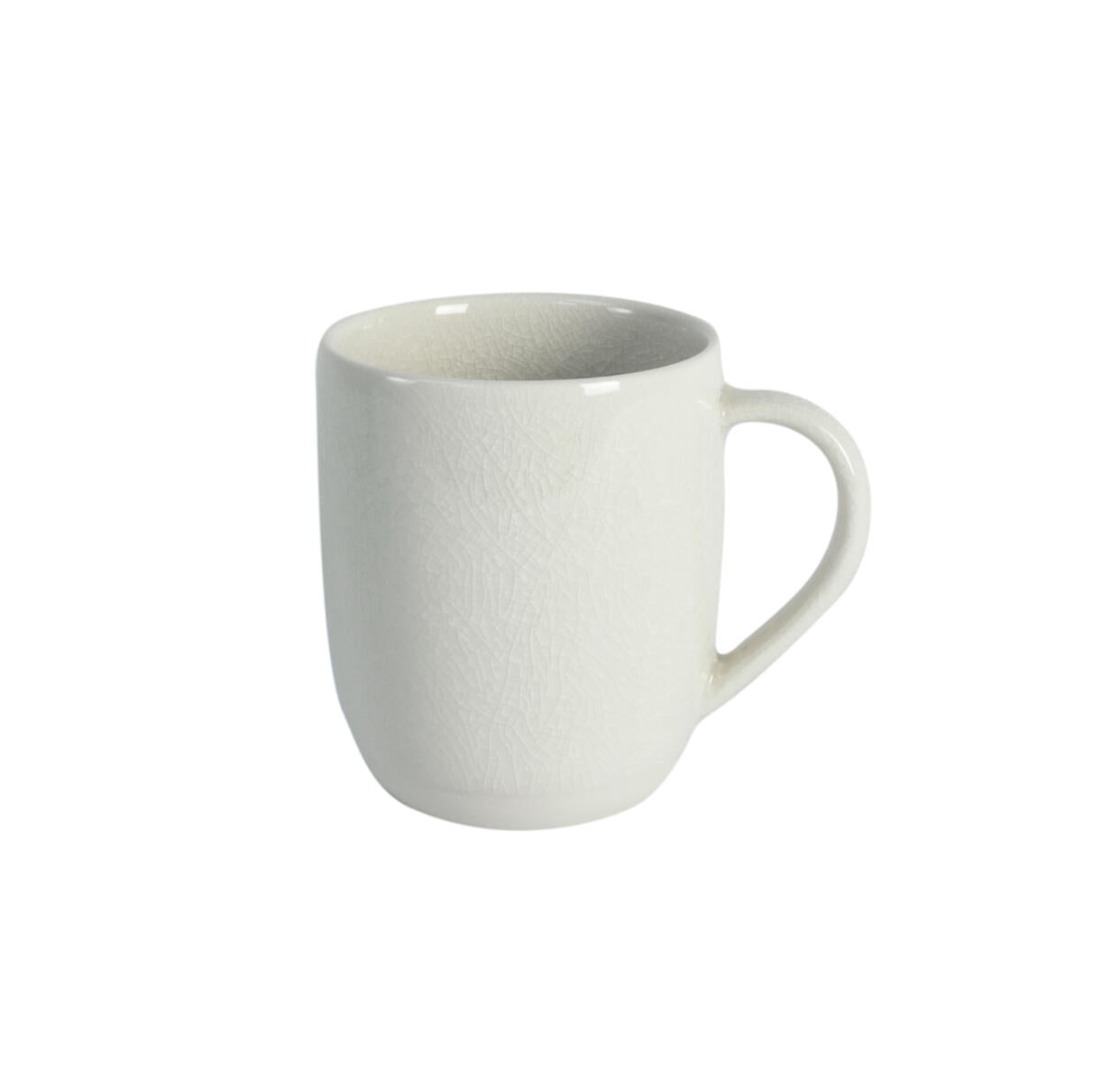 Кружка Jars 3,1" / В 3,9" / 12 унцій Артикул: JA964461