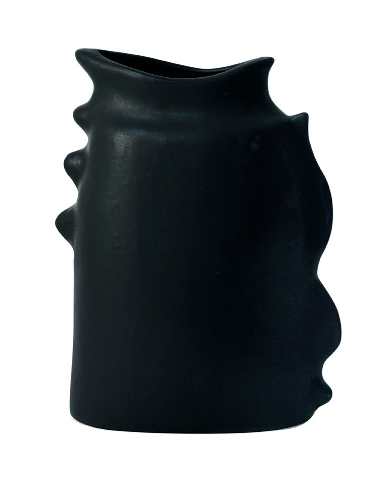Банки Ovide 6,5" / В 9,8" Артикул: JA964793
