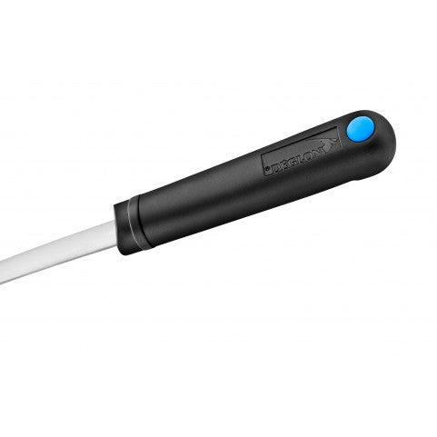 SET of 5 HACCP sticks (BLue ) for STOP'GLISSE® ITEMS