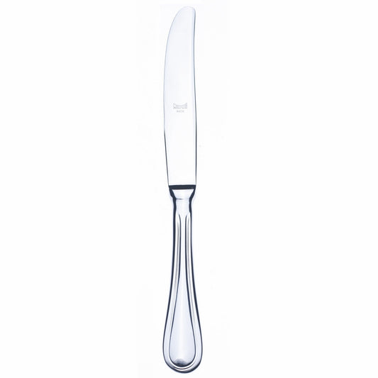 Salad Knife S/H 