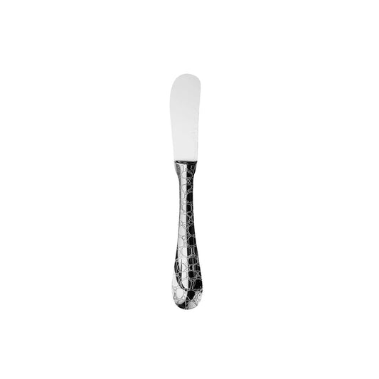 Butter Knife 