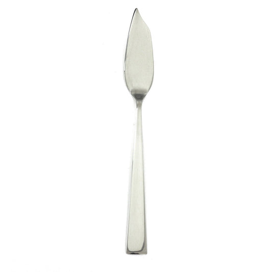 Table Fish Knife 