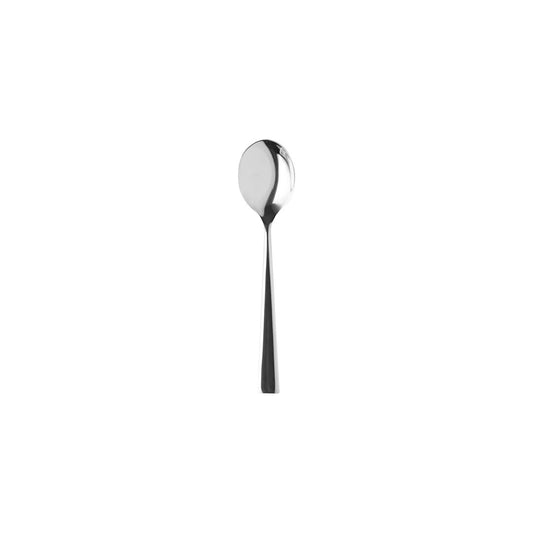Gourmet Spoon 