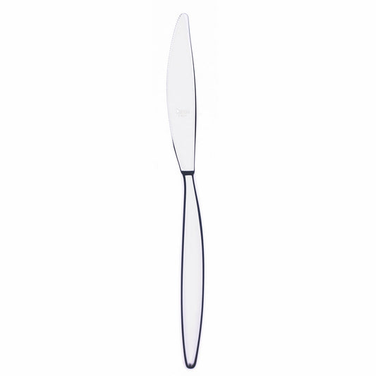 Table Knife 