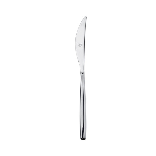 Table Knife Stiria