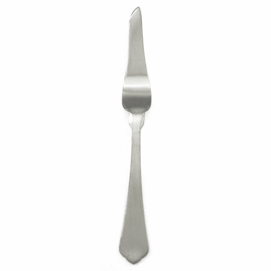 Tab.Fish Knife 