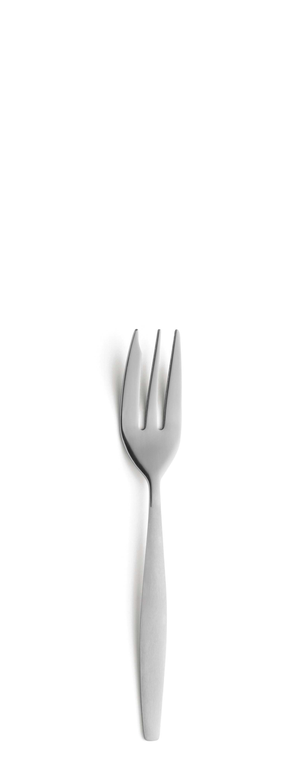 amefa-gebaksvork-2374-amsterdam-14-6-cm-18-0-zilver-1-stuk_