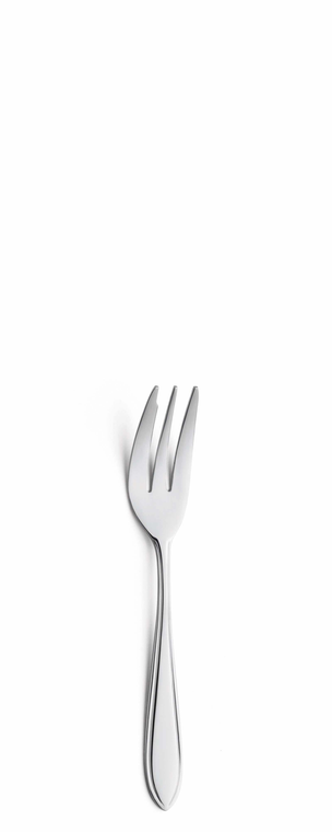 amefa-gebaksvork-0900-filet-13-9-cm-18-0-zilver-1-stuks_