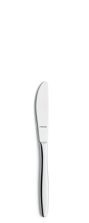 amefa-fruit-cocktailmes-1810-florence-16-6-cm-18-10-zilver-1-stuk_