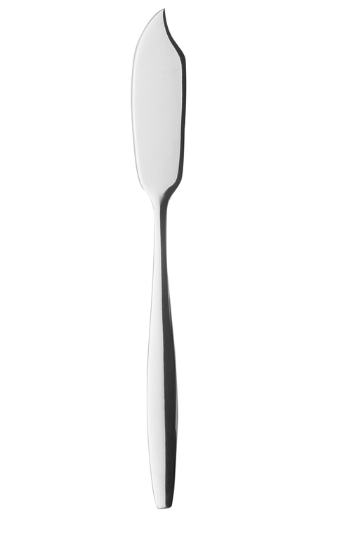 amefa-vismes-1810-florence-19-6-cm-18-10-zilver-1-stuk_