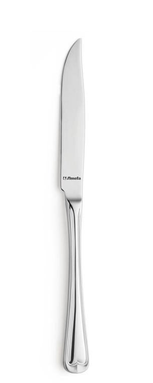 amefa-steakmes-lang-7204-elegance-23-6-cm-18-10-1-stuks_