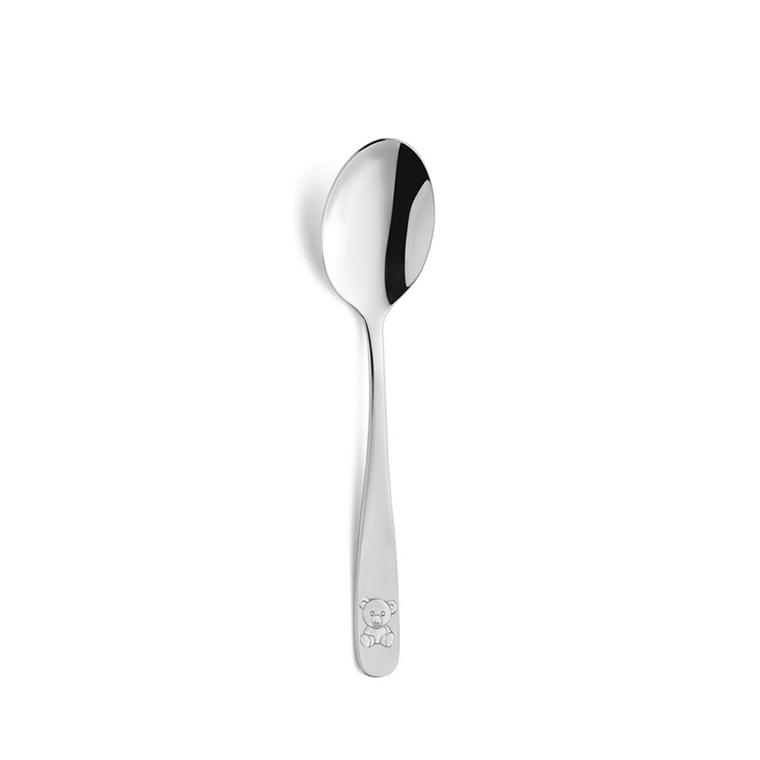 amefa-kinderlepel-0024-beer-14-1-cm-18-0-1-stuk_