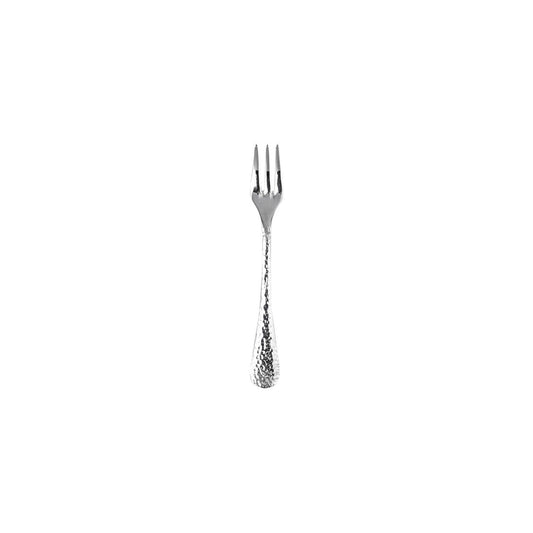 Cake/Oyster Fork 