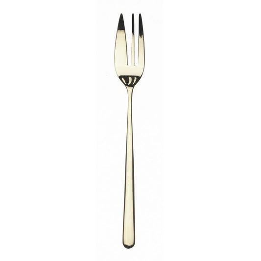 Cake/Oyster Fork 