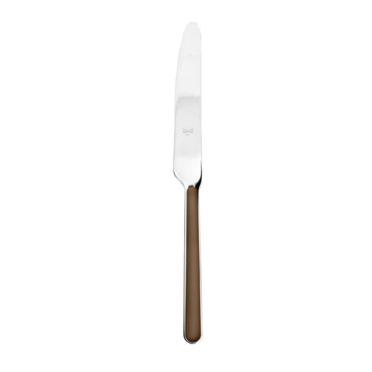 Table Knife Tobacco 