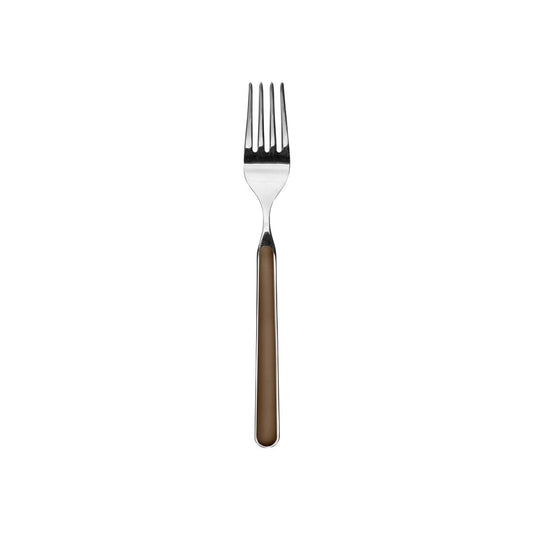 Salad Fork Tobacco 