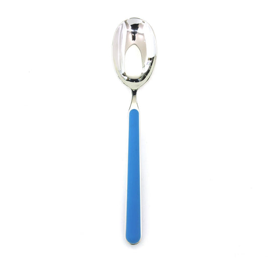 Serving Spoon Petroleum 