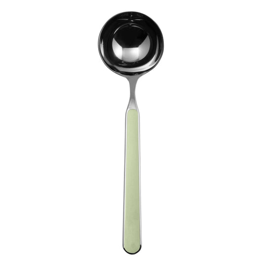 Gravy Ladle Sage 