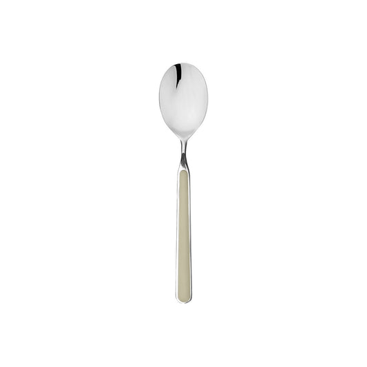 Tea Spoon Turtle-Dove 