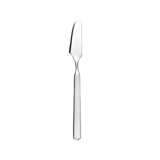 Table Fish Knife China 