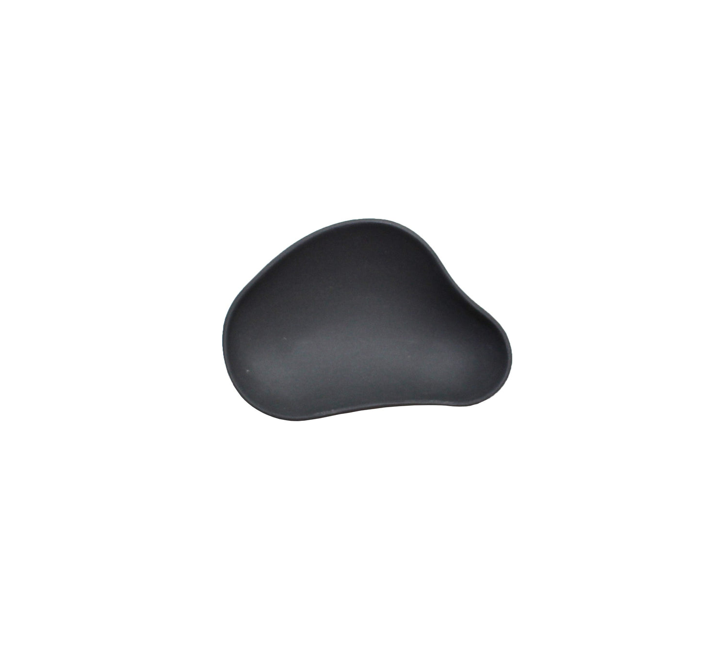 Cookplay Yayoi APPETIZER BLACK(10x6x3,5cm) SKU: '11021