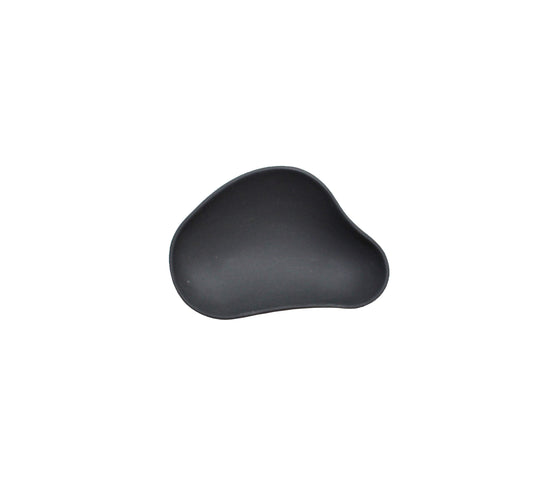 Cookplay Yayoi APPETIZER BLACK(10x6x3,5cm) SKU: '11021